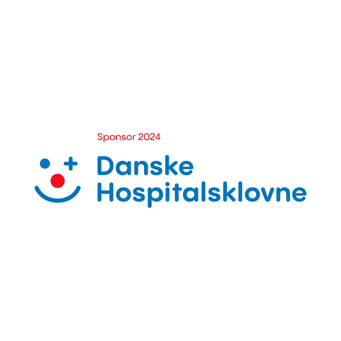 Danske Hospitalsklovne