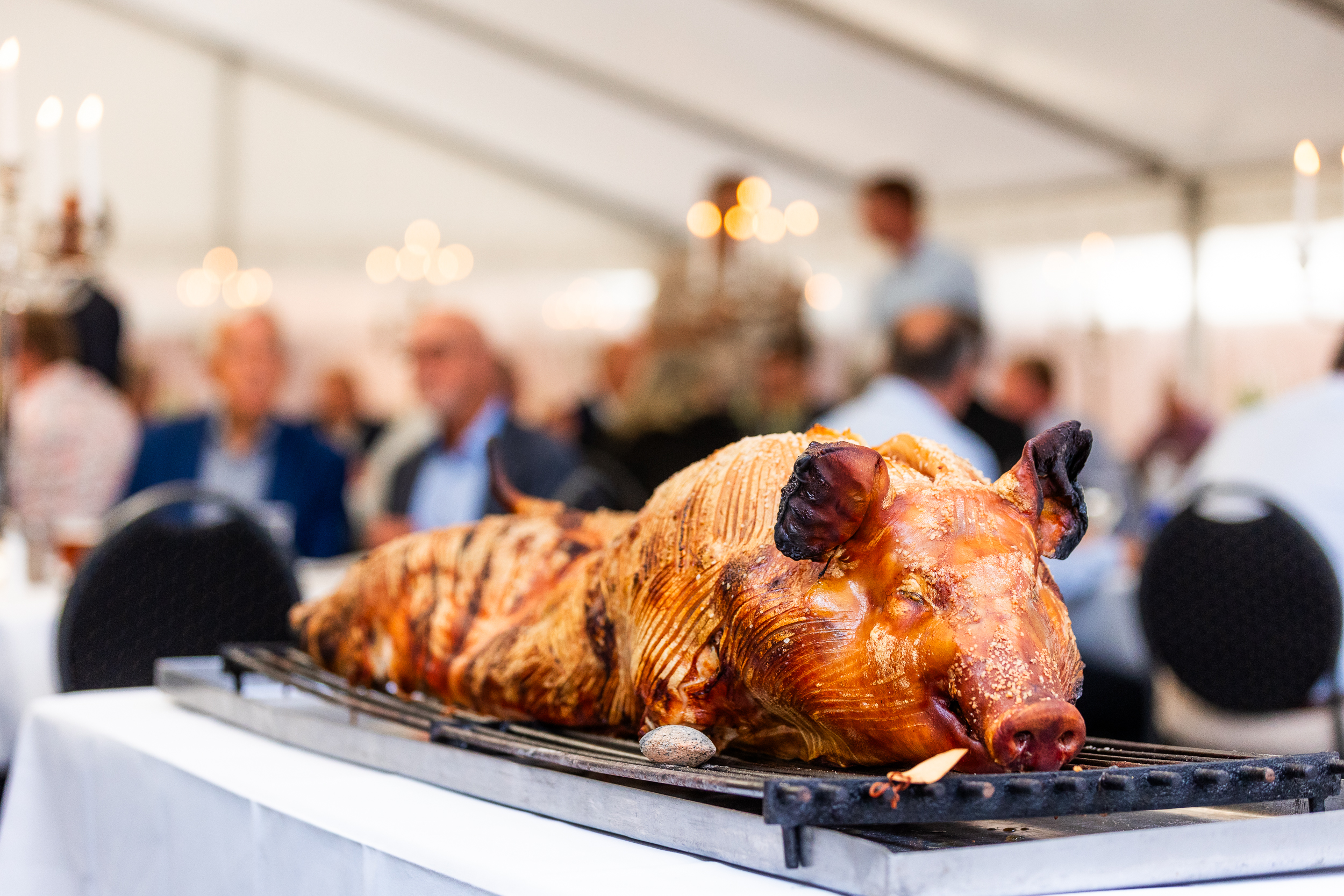 Billede af produktet