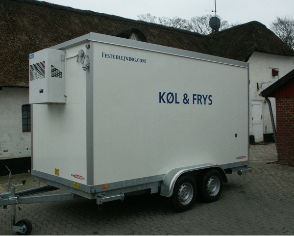 Billede af produktet