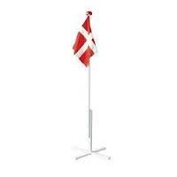 Billede af produktet