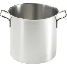 Billede af produktet