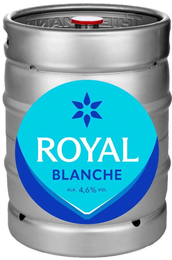 Billede af produktet