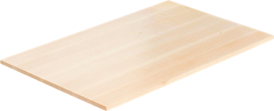 Billede af produktet