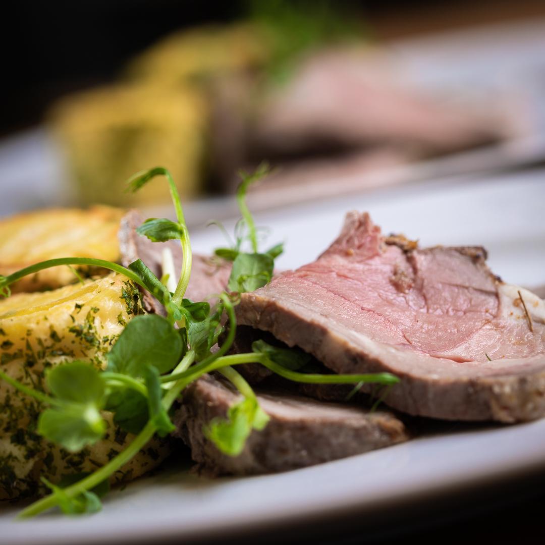 Billede af produktet