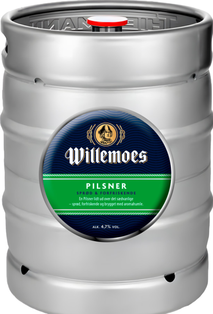 Billede af produktet